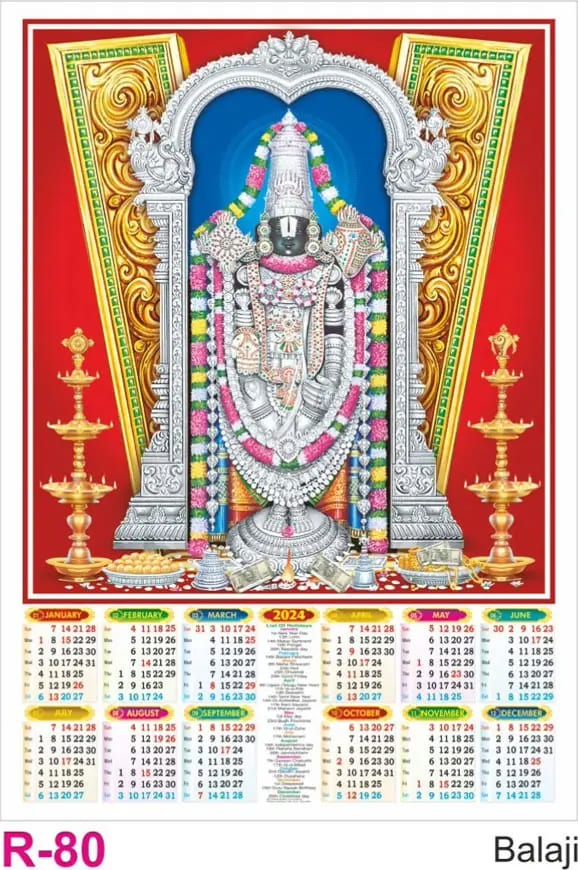 foam-calendar-collection-2024-miracle-calendar