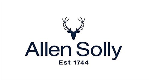 Alensolley