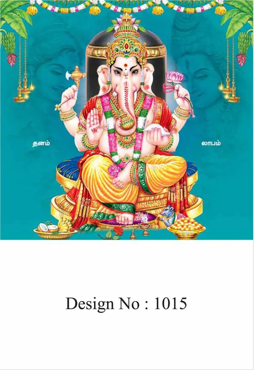 Daily Calendar Collection 2024 Miracle Calendar Daily calendar collection 2024 miracle calendar