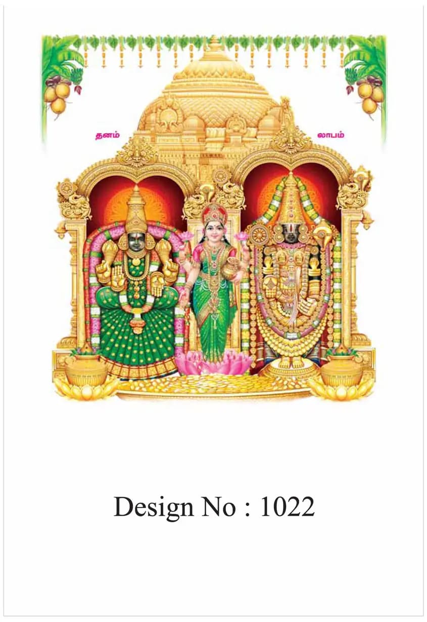 Daily Calendar Collection 2024 Miracle Calendar Daily calendar collection 2024 miracle calendar