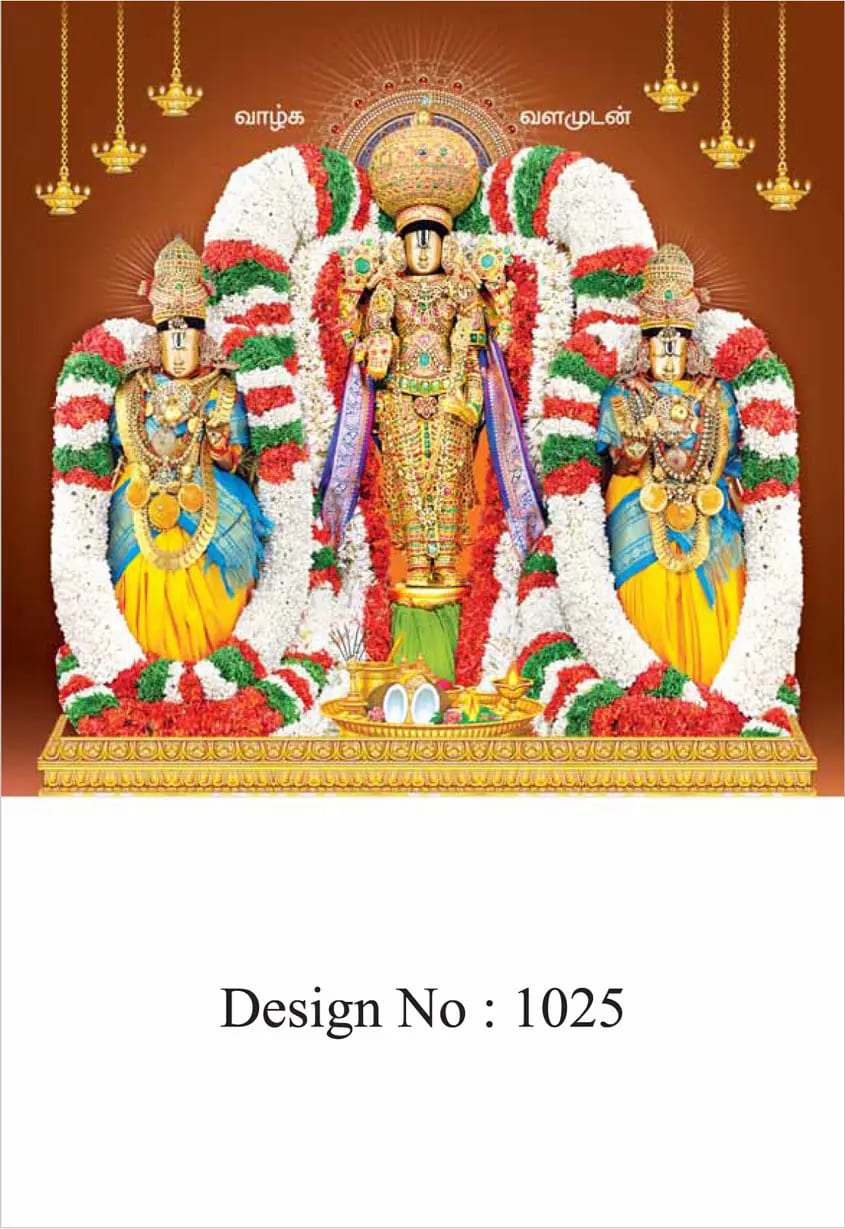 Daily Calendar Collection 2024 Miracle Calendar Daily calendar collection 2024 miracle calendar