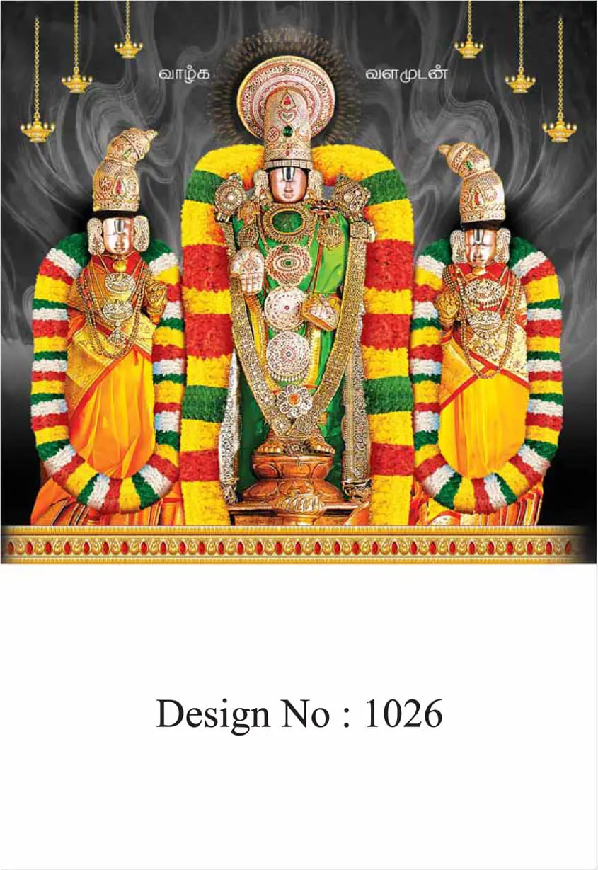 Daily Calendar Collection 2024 Miracle Calendar Daily calendar collection 2024 miracle calendar