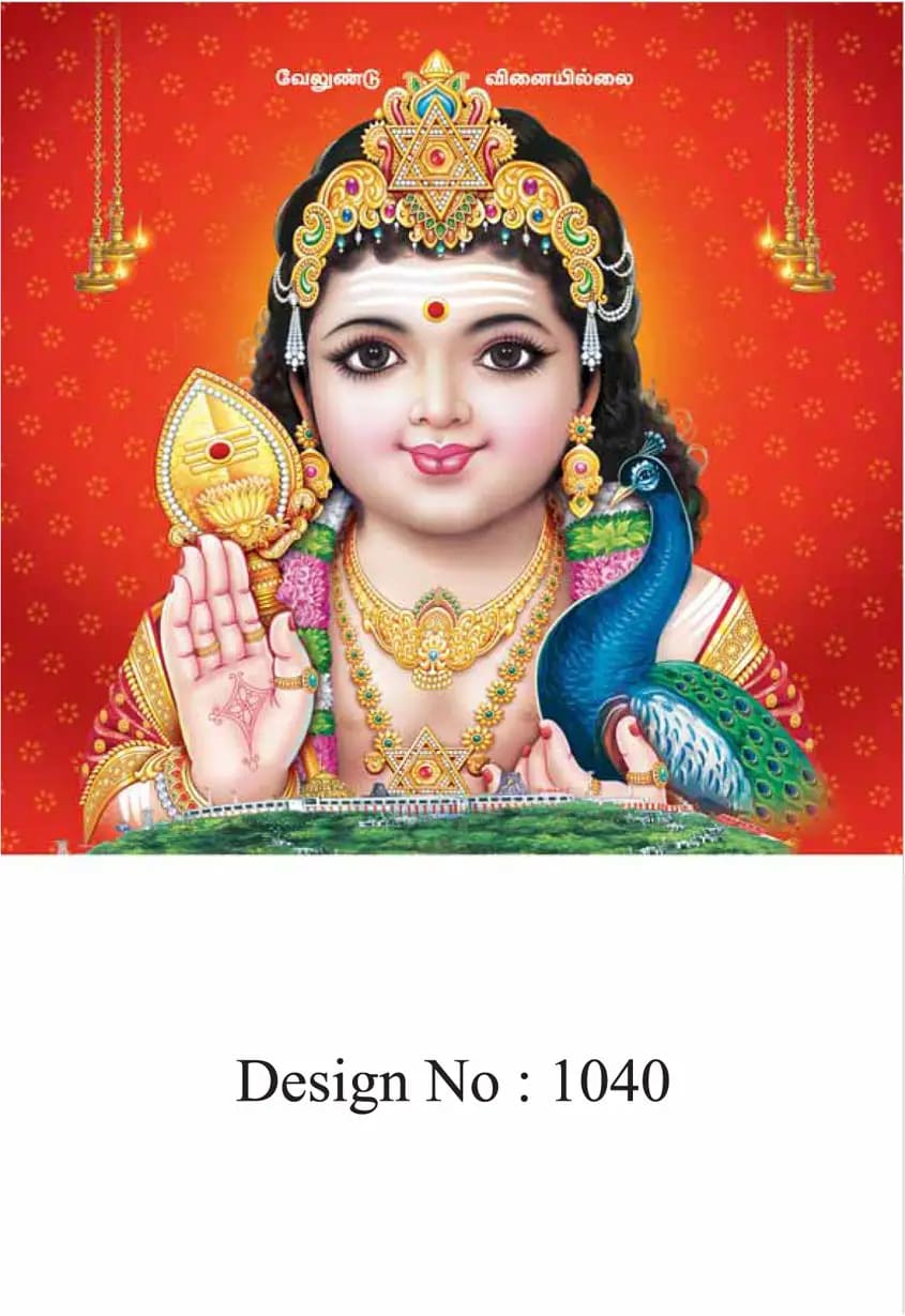 Daily Calendar Collection 2024 Miracle Calendar Daily calendar collection 2024 miracle calendar