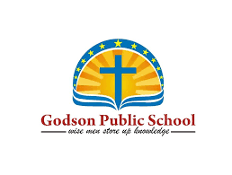 Godson School