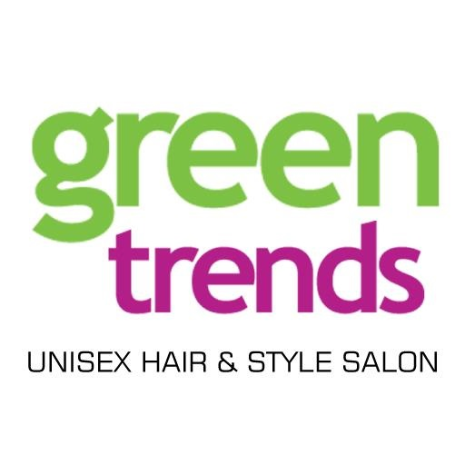 Green Trends