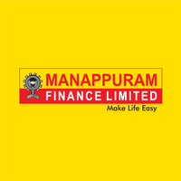 Manapuram Chits