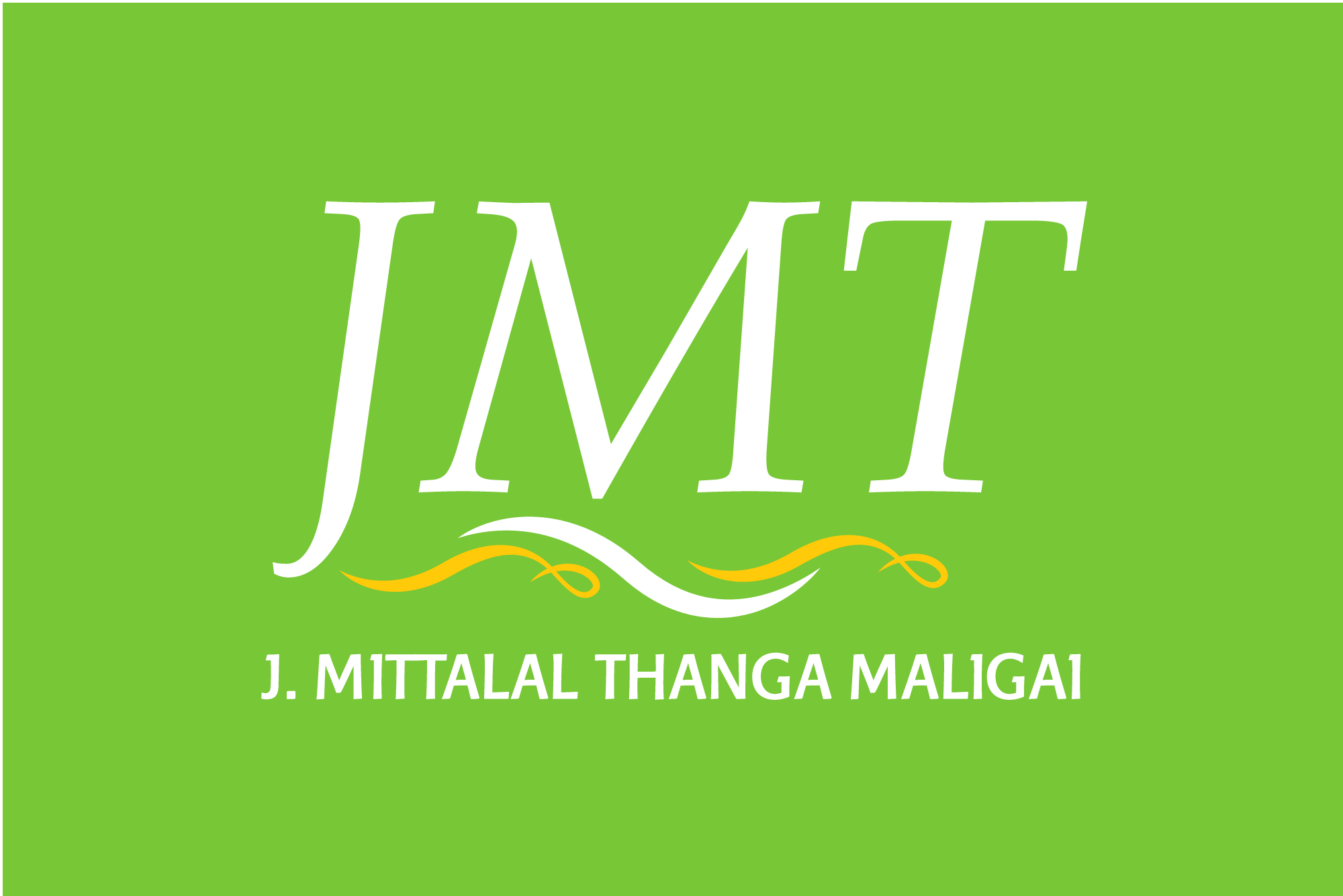 Mittalal Jewellers