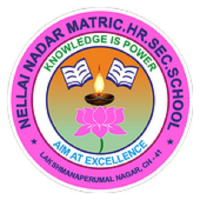 Nellai Nadar Matriculation School