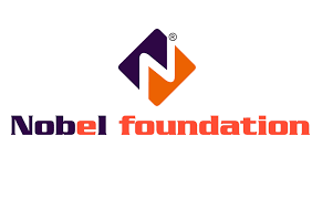 Nobel Foundation