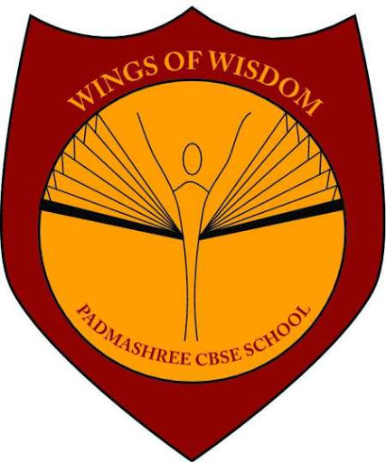Padmashree School
