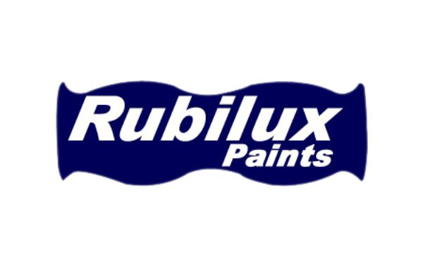 Ruby Paints