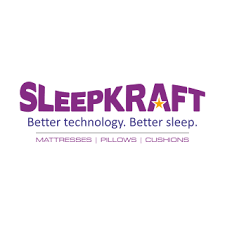 Sleep Kraft